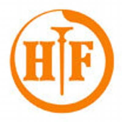 Hemofarm proizvodi