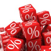 5% popusta na kupovinu svaki dan
